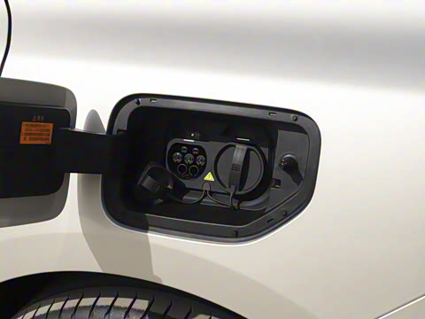 2025�� ���� 565����Max�캽��