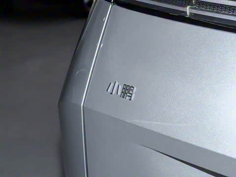 2024�� 610������Pro