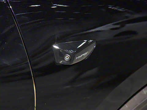 2025�� 670 Pro��