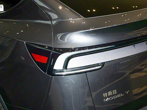 2025�� ����������