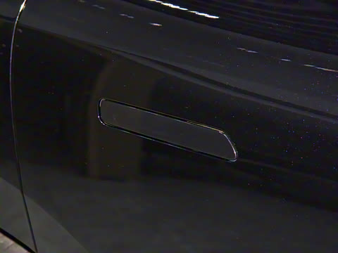 2025�� 670 Pro��