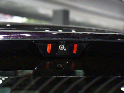 2025�� 670 Pro��