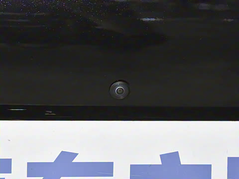 2025�� 670 Pro��