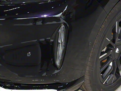 2025�� 670 Pro��