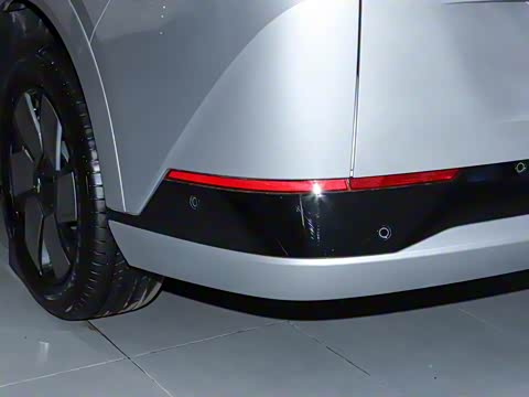 2024�� 610������Pro