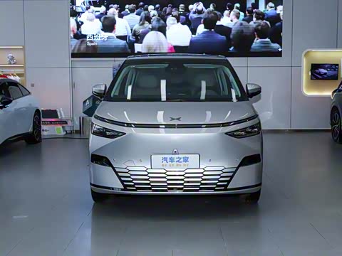 2024�� 610������Pro