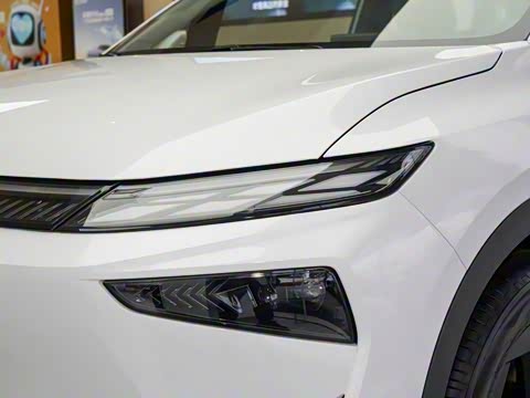 2024�� 450 ������