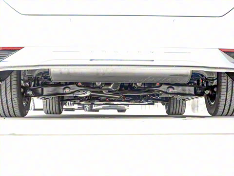 2024�� ��ʦϵ�� 400T �Ƽ��ذ���