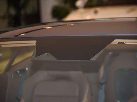 2025�� 4.0T V8 Coupe