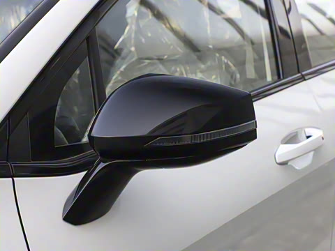 2023�� 1.5T ����������