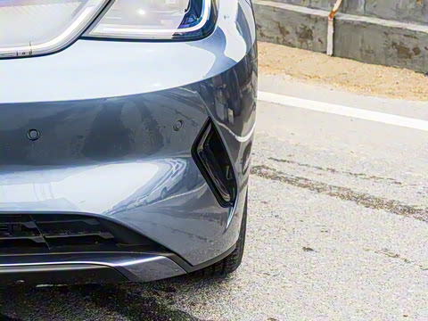 2025�� �Ǽݰ� 410km ʱ�а�