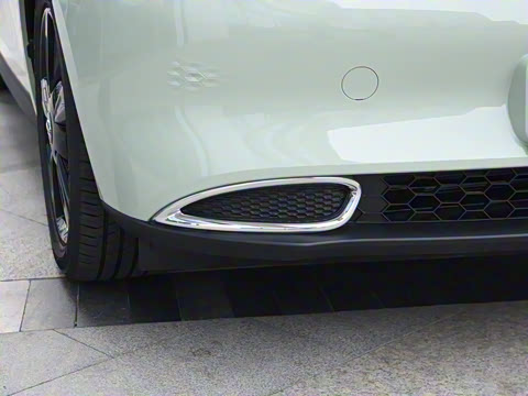 2024�� 401km ������