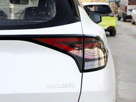 2023�� 1.5T ����������