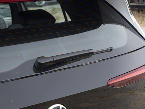 2025�� �Ŀ� ������ ����������