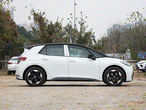 2025�� �Ŀ� ������ ���ڰ�