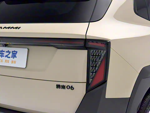 2025�� 471 Ultra