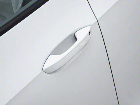 2025�� �Ŀ� ������ ���ڰ�