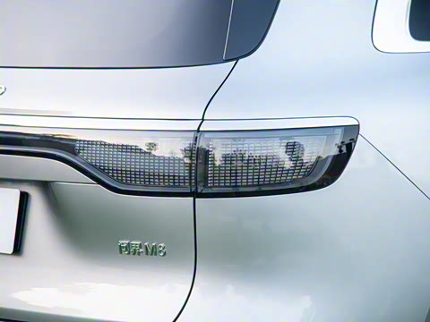 2025�� ���� Ultra�� 53.4kWh 5����