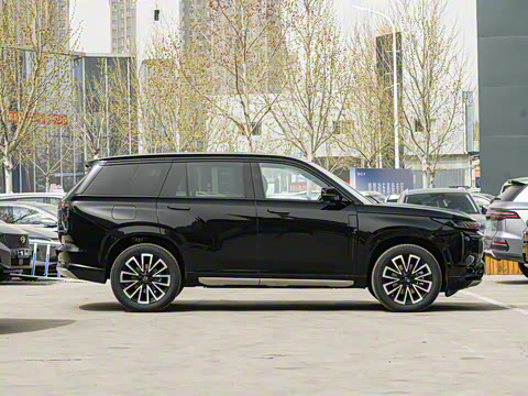 2025�� 205km Max��