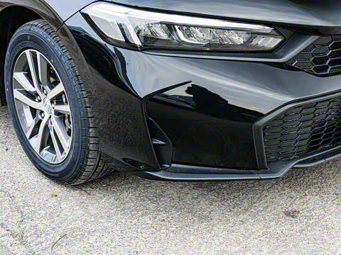 2025�� 240TURBO CVT ��ȤPlus