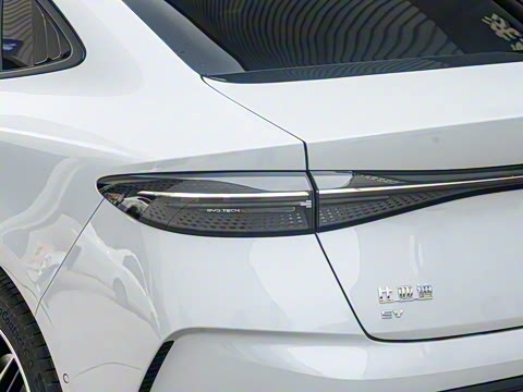 2025�� �Ŀ� 650�Ǽݰ�