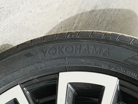 2025�� 205km Max��