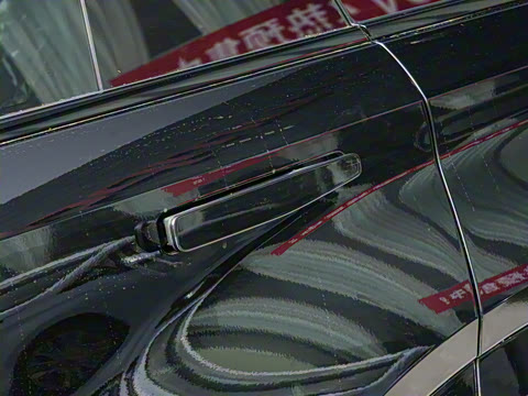 2025�� 205km Max��