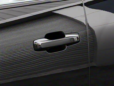 2025�� ��������Ǭ���Ǽݰ�