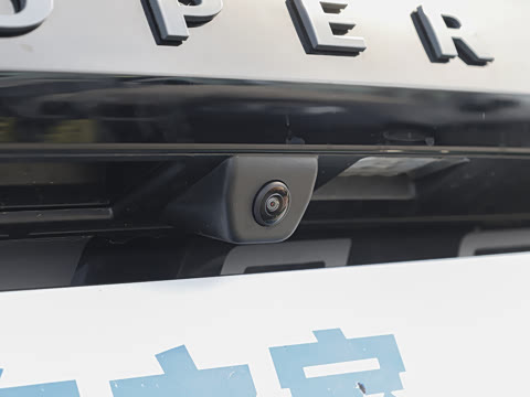 2025�� JOHN COOPER WORKS