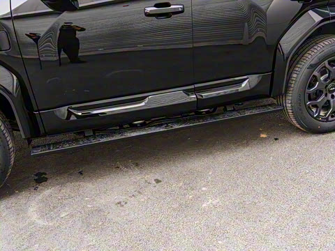 2025�� ��������Ǭ���Ǽݰ�