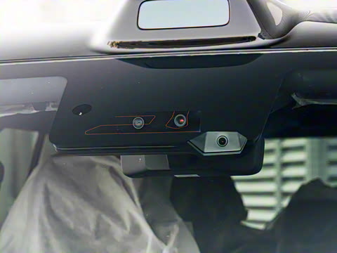 2025�� ��������Ǭ���Ǽݰ�