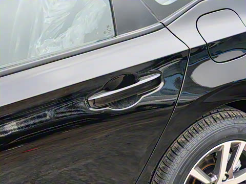 2025�� 240TURBO CVT ��ȤPlus