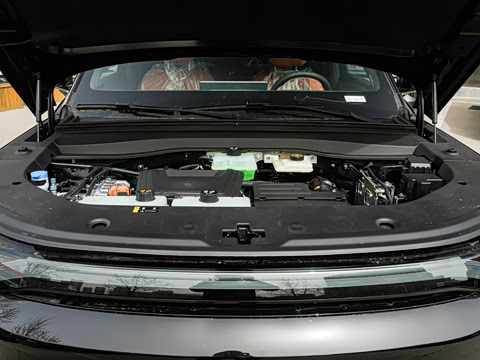 2025�� 205km Max��