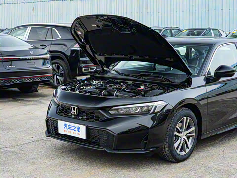 2025�� 240TURBO CVT ��ȤPlus