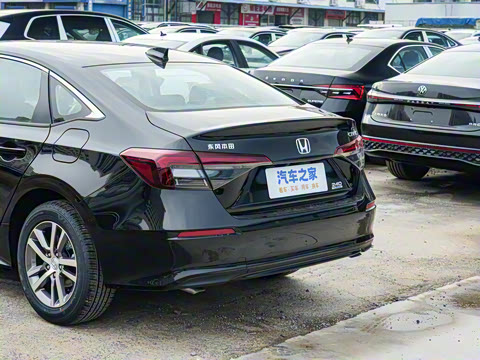 2025�� 240TURBO CVT ��ȤPlus