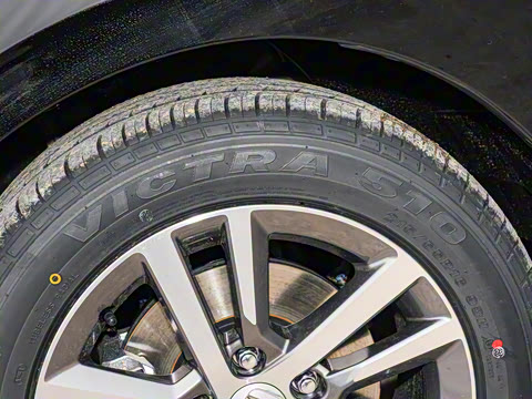 2025�� 240TURBO CVT ��ȤPlus