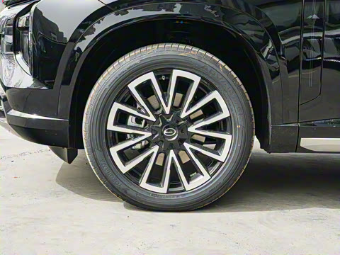 2025�� 205km Max��