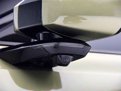 2025�� 471 Ultra