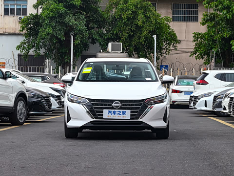 2025�� 1.6L CVT���İ�