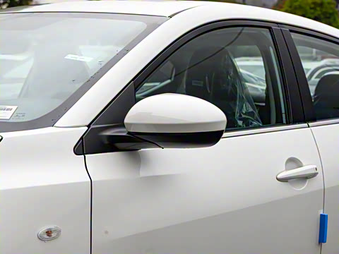 2025�� 1.6L CVT���İ�