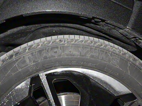 2025�� 520 Pro+ �����״��