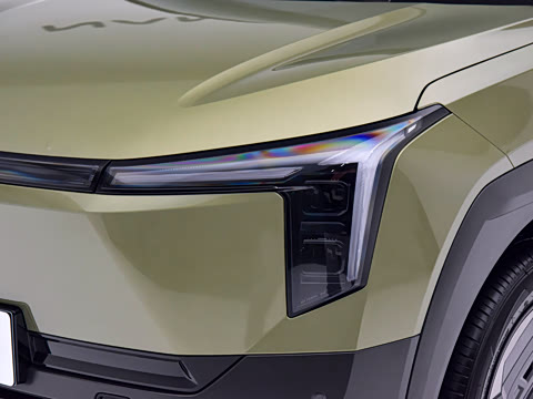 2025�� 471 Ultra