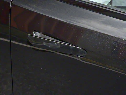 2025�� �Ŀ� ���羫Ӣ��