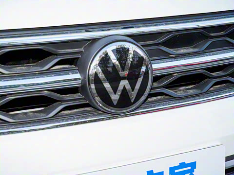 2024�� 300TSI �������°�