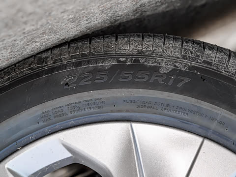 2024�� 300TSI �������°�