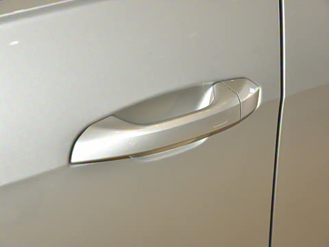 2025�� 45 TFSI ��ѡ������