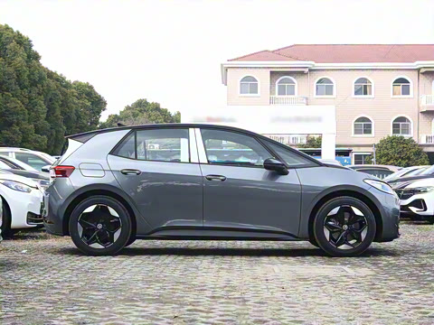 2025�� �Ŀ� ������ ���ǰ�