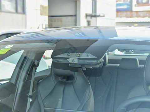 2025 DM-i Ǽݰ 120KM