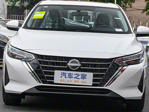 2025�� 1.6L CVT���İ�