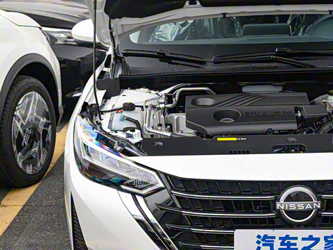 2025�� 1.6L CVT���İ�